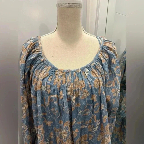 French Connection Dress - Picture 3 of 6